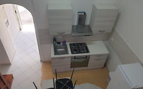 La Conchiglia Ischia